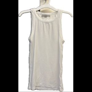 ALLSAINTS white tank